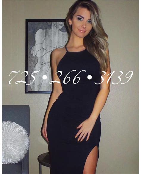 escort denver|Denver Escorts .